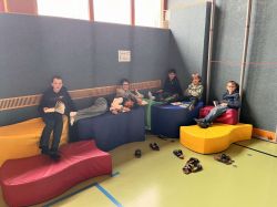 Vorlesetag 21.03.2024   066
